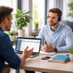 découvrez des stratégies efficaces pour gérer les litiges clients, améliorer la satisfaction et renforcer la relation client grâce à des conseils pratiques et adaptés.