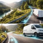 découvrez des stratégies efficaces pour optimiser vos trajets et réduire l'usure de vos véhicules, allongeant ainsi leur durée de vie et diminuant les coûts d'entretien.