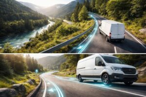 découvrez des stratégies efficaces pour optimiser vos trajets et réduire l'usure de vos véhicules, allongeant ainsi leur durée de vie et diminuant les coûts d'entretien.