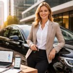 découvrez les étapes clés pour réussir votre reconversion professionnelle en chauffeur vtc, conseils pratiques et formations recommandées pour une nouvelle carrière réussie.