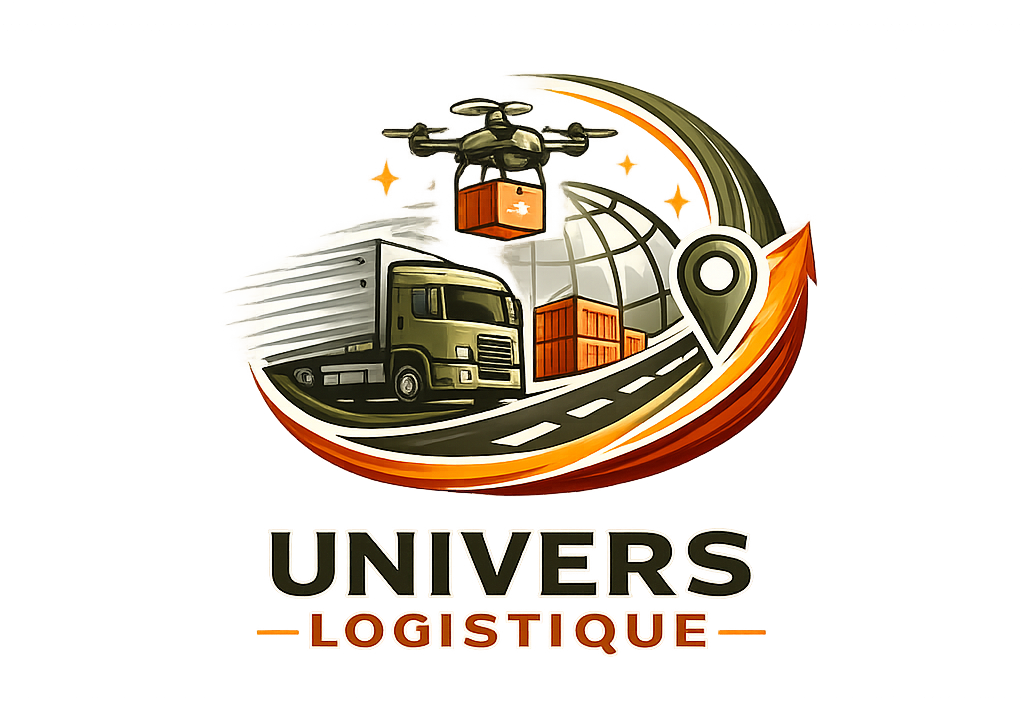 Univers-logistique.fr
