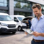 découvrez des stratégies efficaces pour réduire le coût total de possession de votre flotte automobile en pme et optimiser vos dépenses tout en améliorant la gestion de vos véhicules.