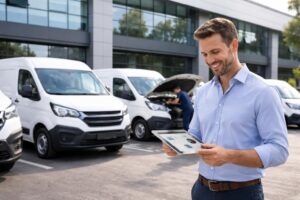 découvrez des stratégies efficaces pour réduire le coût total de possession de votre flotte automobile en pme et optimiser vos dépenses tout en améliorant la gestion de vos véhicules.