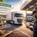 découvrez des stratégies efficaces pour réduire les coûts d’exploitation de votre entreprise de transport routier et optimiser votre rentabilité.