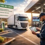 découvrez des stratégies efficaces pour réduire les coûts d’exploitation de votre entreprise de transport routier et optimiser votre rentabilité.