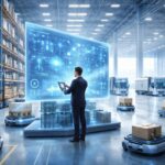 découvrez pourquoi digitaliser sa supply chain en 2026 est essentiel pour améliorer l'efficacité, réduire les coûts et anticiper les défis futurs de la gestion logistique.