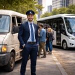 découvrez le meilleur moment pour renouveler votre véhicule de transport de personnes afin d'assurer sécurité, confort et conformité aux réglementations en vigueur.