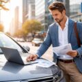 découvrez quelle assurance auto professionnelle convient le mieux aux indépendants pour protéger votre véhicule et votre activité en toute sérénité.