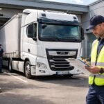 découvrez les principales obligations légales auxquelles un transporteur routier doit se conformer pour exercer son activité en toute légalité et sécurité.