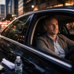 découvrez combien gagne réellement un chauffeur vtc indépendant, avec une analyse détaillée des revenus, des charges et des facteurs influençant leur salaire.