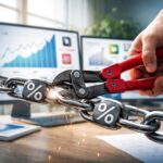 découvrez des stratégies efficaces pour réduire les commissions prélevées par les plateformes et optimiser vos revenus en toute simplicité.