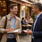 découvrez des stratégies efficaces pour trouver des clients sans passer par une plateforme en ligne et développer votre activité de manière autonome.