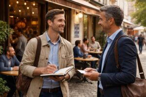 découvrez des stratégies efficaces pour trouver des clients sans passer par une plateforme en ligne et développer votre activité de manière autonome.