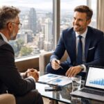 découvrez les avantages d'investir dans une clientèle privée et comment cette stratégie peut optimiser votre croissance et renforcer la fidélité de vos clients.
