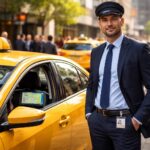 découvrez les critères et conditions nécessaires pour exercer comme chauffeur de taxi en france. informations sur les qualifications, licences et obligations légales.