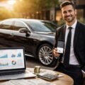 découvrez comment calculer la rentabilité de votre activité vtc grâce à des méthodes simples et efficaces pour maximiser vos gains et optimiser votre gestion financière.