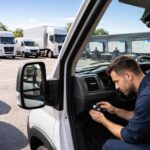 découvrez les avantages d'installer un système de géolocalisation sur une flotte automobile pour optimiser la gestion des véhicules, améliorer la sécurité et réduire les coûts.