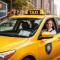 découvrez quelles assurances sont obligatoires pour exercer en tant que chauffeur de taxi et garantir votre sécurité ainsi que celle de vos passagers.