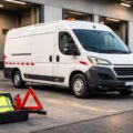 découvrez les obligations légales essentielles pour équiper correctement un véhicule utilitaire, afin de garantir sécurité, conformité et performance.