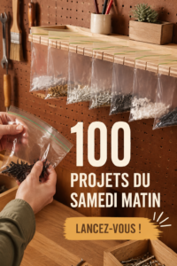 un groupe de femmes en train de réaliser un projet créatif ensemble le samedi matin