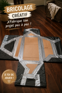 Organisateur de sac Thirty-One fait maison avec diverses compartiments