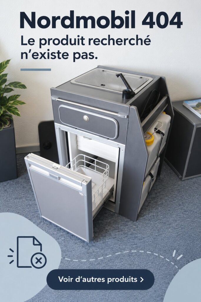 Étagères en bois bien organisées avec des accessoires de rangement pratiques, créant une ambiance harmonieuse.