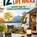 Astuces de camping pour un rangement pratique et efficace