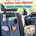 Astuces pour équiper votre voiture avec des accessoires économiques